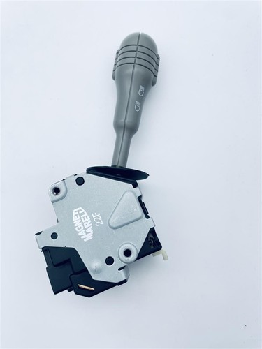 Magneti Marelli 000050206010 – Führungsschalthebel