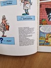 Bild 2 von 3