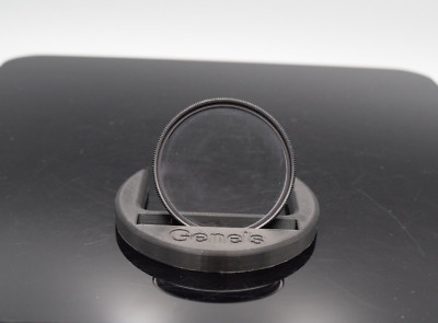 Nikon L37C 52mm UV Haze Filter | eBay nikon ニコン L37C 52mm【CA-4】