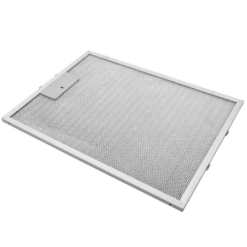 Vhbw Metallfettfilter Passend Für Juno JDK 4535 E 94212274800, JDK 4235 E 94212274600 Zubehoer Fuer Jdk 4535 E 94212274800 Jdk 4235 E 94212274600 S0eaz0qx Vhbw Metallfettfilter Passend Für Juno JDK 4535 E 94212274800, JDK 4235 E 94212274600 Zubehoer Fuer Jdk 4535 E 94212274800 Jdk 4235 E 94212274600 S0eaz0qx