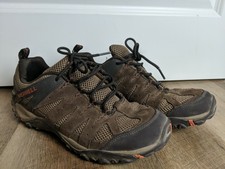 merrell j599965