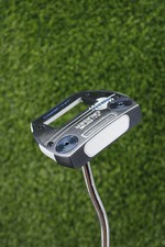 Odyssey Ai-ONE Cruiser Jailbird Putter 37.5" w/ HC