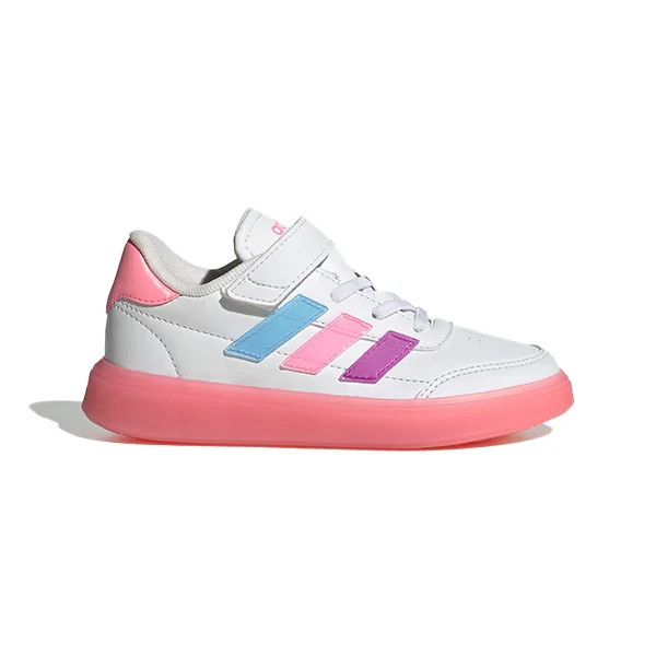--  Size 4y
