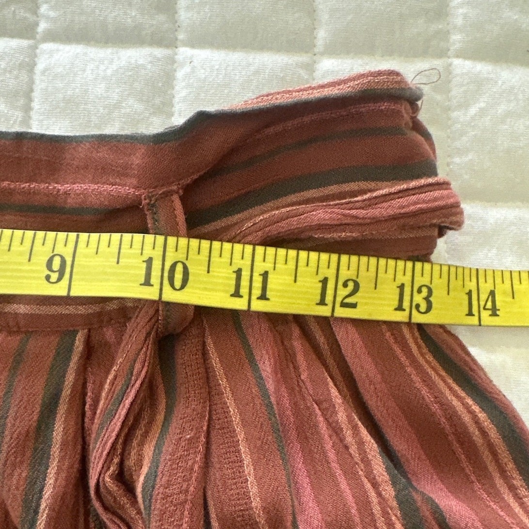 Picture 7 of 11