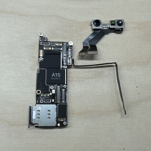 Image showcasing Quora - A place to share knowledge and better understand the world