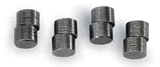 Moroso 37930 Offset Cylinder Head Dowels