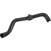 Febi Bilstein 170980 KüHlerschlauch FüR Renault Twingo C06 S06