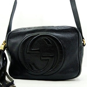 Gucci Soho Camera Bag | eBay