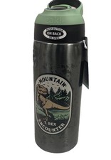 Zak Kids Tumbler 19oz