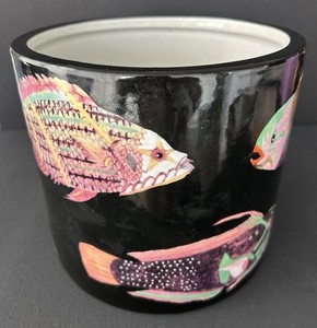 Jouvin Fabienne | eBay