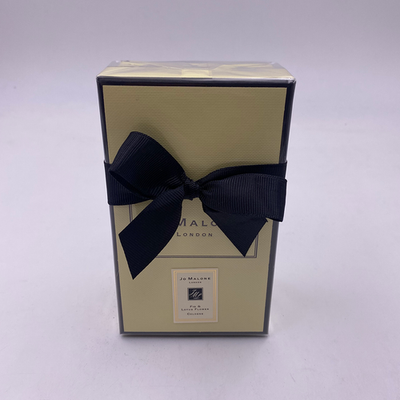 Jo Malone Fig & Lotus Flower 3.4 oz / 100 ml Cologne Spray New In