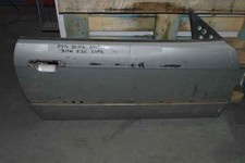 41518230468 t�r vorne rechts BMW SERIE 3 COUPE E36 320I logop205869