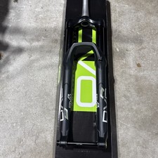 自転車部品、パーツのDVO | eBay公認海外通販サイト | セカイモン