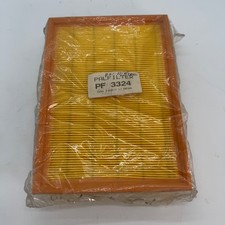 Filtre à air Opel KADETT