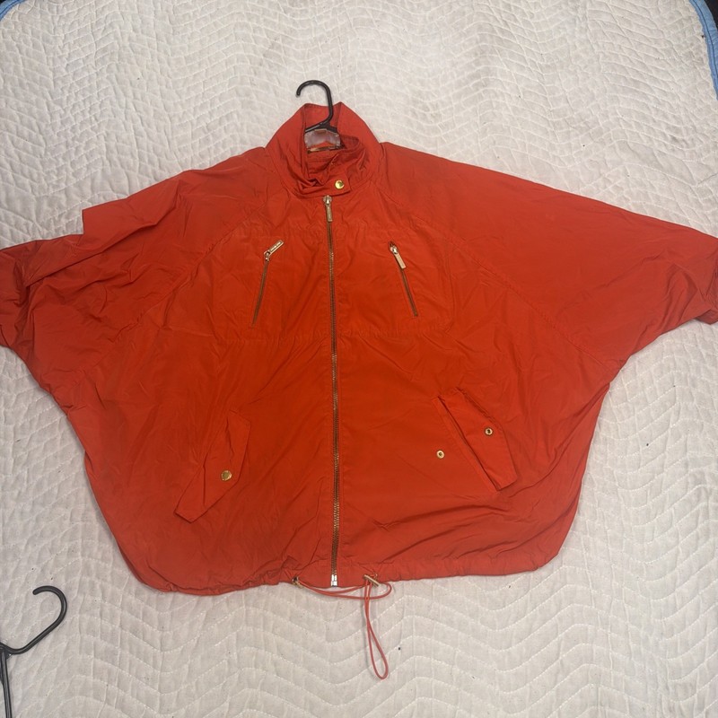 Michael Kors Woman’s Jacket 