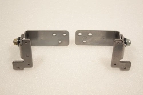 Elonex eXentia Hinge Set