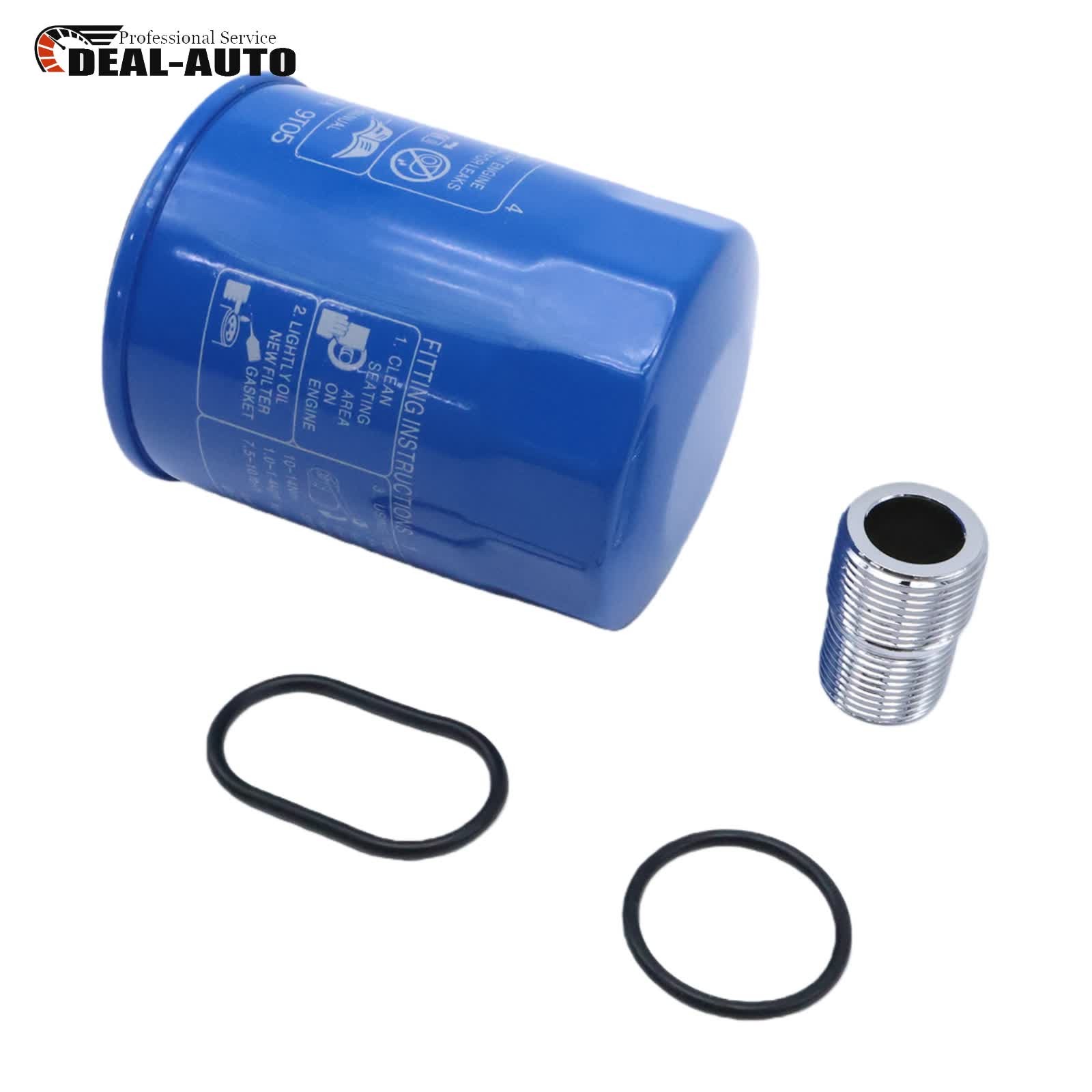 +holder+base Ring Seal Gaskets 15400plma02