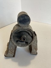 Support moteur Hyundai I30