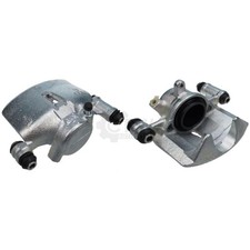 NK Étrier De Frein Ø60Mm Pour Toyota Dyna 100 Pritsche/Fahrgestell