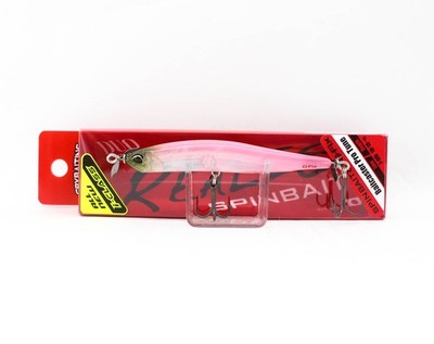 Duo Realis Spin Bait 80 G Fix spinbait spybait Versenkung K�der CEA3122 (3280)