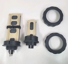Intex Titanium & ECO Electrode Set for ECO151...