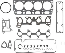 Engine Cylinder Head Gasket Set VICTOR REINZ 02-10539-01