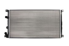 Radiateur Nissan INTERSTAR