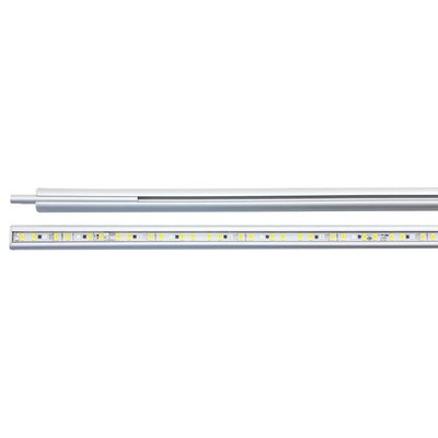 Daytime Onex80 Fresh 21,6 Watt 72 cm  Kühles brillantes Vollspektrum Weißlicht