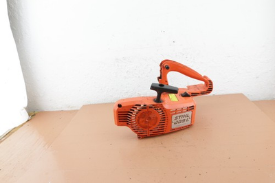 #ad Stihl 009 L Chainsaw OEM Recoil Pull Start 1120 084 0900 $19.99