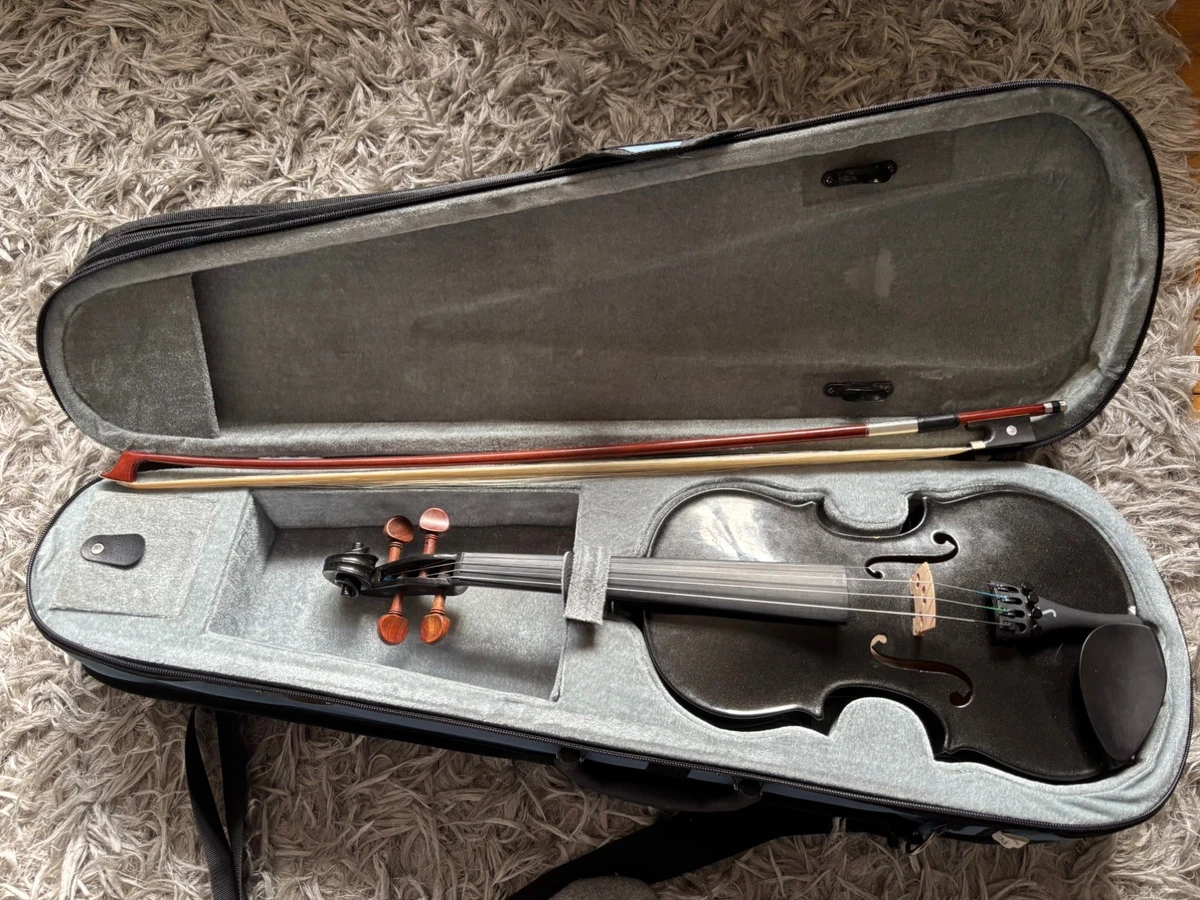 Stentor 3/4 Size Orchestral Violins for sale | eBay