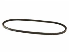 ContiTech 38TM22K Air Conditioning Multi Rib Belt Fits 1990-1992 Volvo 240