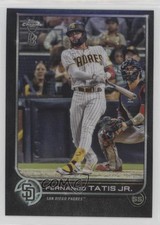Fernando Tatis Jr.
