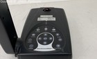 AVerMedia AVerVision 300AF+ Digital Document Camera Projector - Tested — photo 6