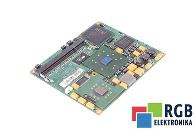 18008-0000-11-0BR1 5PC600.E855-00 KONTRON - Für Ersatzteile