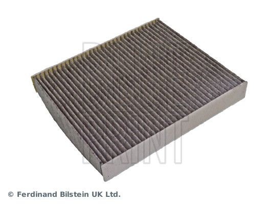 Blue Print Filter, Innenraumluft ADT32552 FüR Toyota Lexus-image