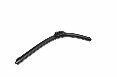 97065 26Inch 650mm SiTech Silicone Wiper Blade, Premium AllSeason OEM Windshi...
