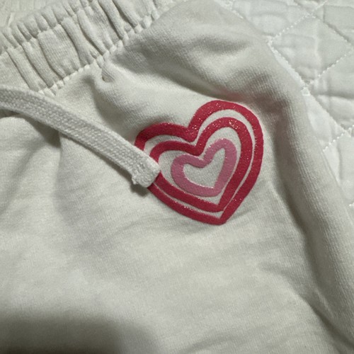 powerpuff girls shorts 13 /14 - Picture 3 of 8