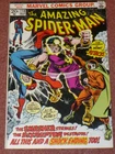 AMAZING SPIDER-MAN #118  (Marvel, 1973, NM)