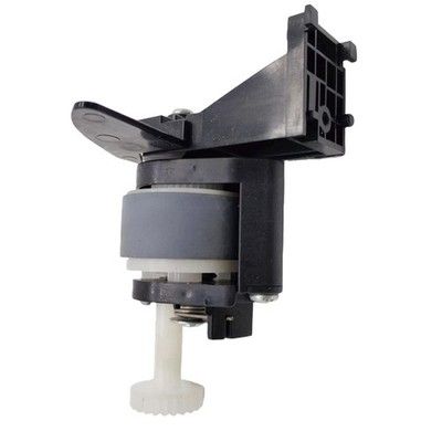 Pickup Roller Fits For Epson SX218 SX230 SX210 SX100 SX106 SX120 SX130 P23 SX125