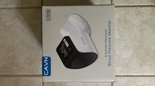 Imagen de BRAND NEW IN BOX CAVN Digital Blood Pressure Monitor