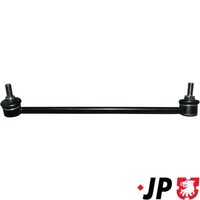 Jp Group Stange/Strebe, Stabilisator 1440401080 FüR Bmw