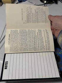 Robotica (Sega Saturn, 1995) w/reg Card