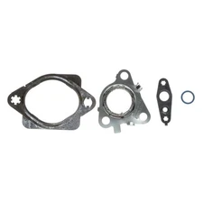 For Ford F-150 2013-2016 Mahle GS33741 Turbocharger Mounting Gasket Set