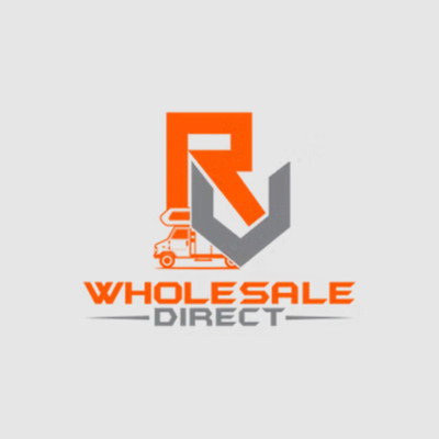 RV DESIGNER S241