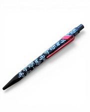Penna a sfera Caran d'Ache 849 Itoya edizione limitata esclusiva Giappone nuova