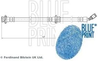 Blue Print ADBP530042 Bremsschlauch Vorderachse Vorne FüR Nissan