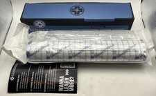 Saniderm Original Tattoo Aftercare Bandage   Personal Roll 10.2  x 2 yd   New
