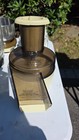 VINTAGE OSTER Kitchen Center Mixer, blender, Set Works w Accessories — photo 5