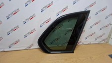 BMW X5 E70 Heckscheibe hinten rechts 7171324 2.99 Diesel 173kw 2007 32250440