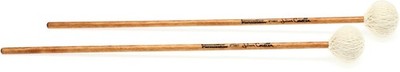 Innovative Percussion IP1001 (2-pack) Bundle